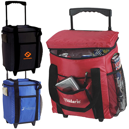 2017 hot sale match color school bag fashion school bag cheap school bag with logo