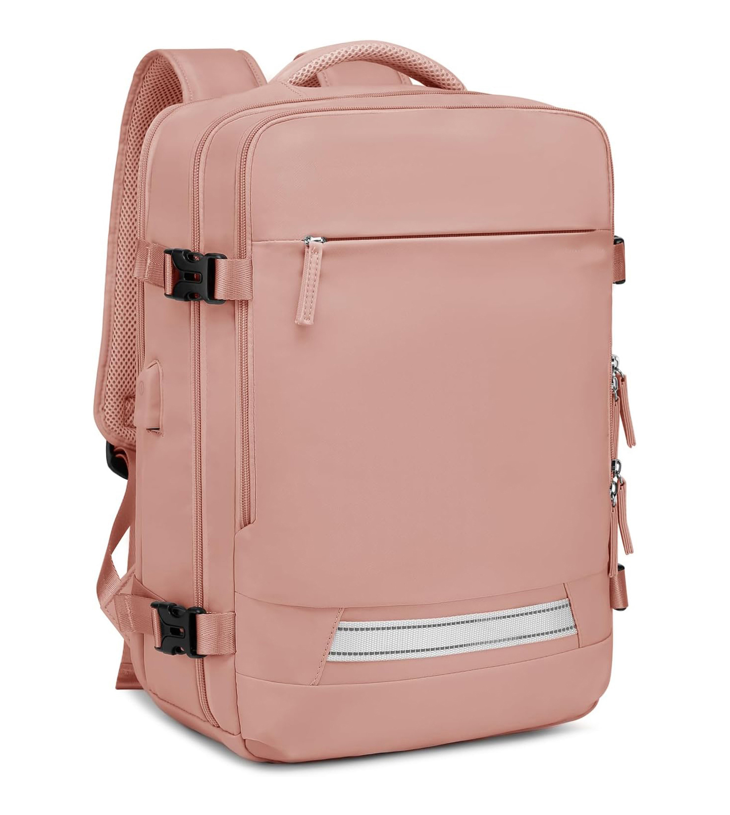 Large capacity man travel bag outdoor mountaineering backpack men bags hiking camping