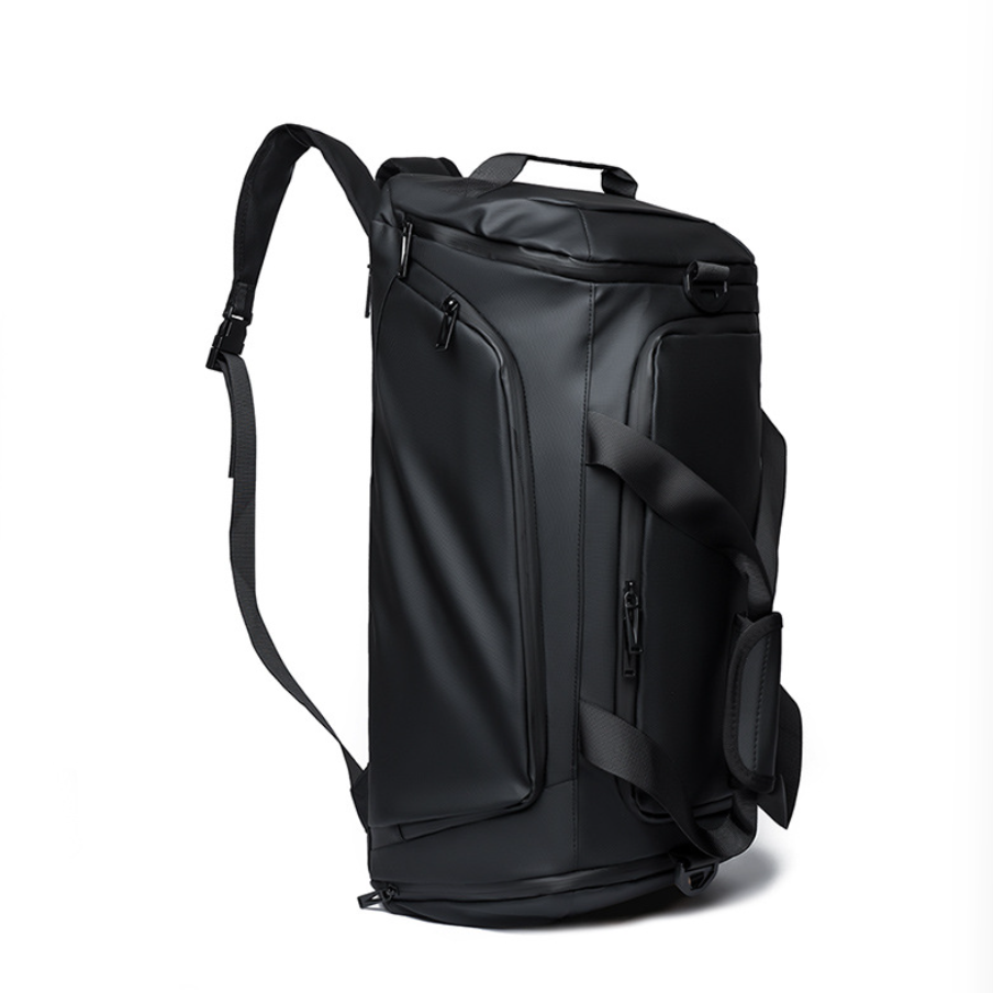 2017 hot sale match color school bag fashion school bag cheap school bag with logo