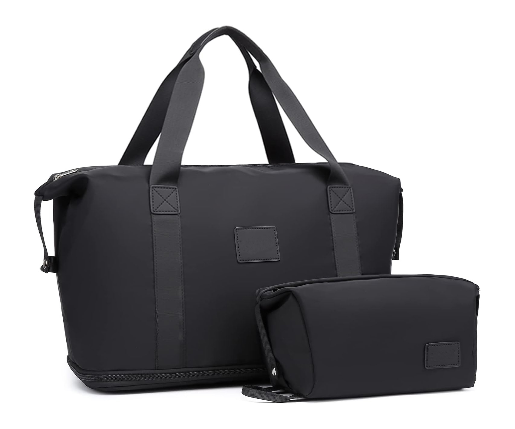 2017 hot sale match color school bag fashion school bag cheap school bag with logo