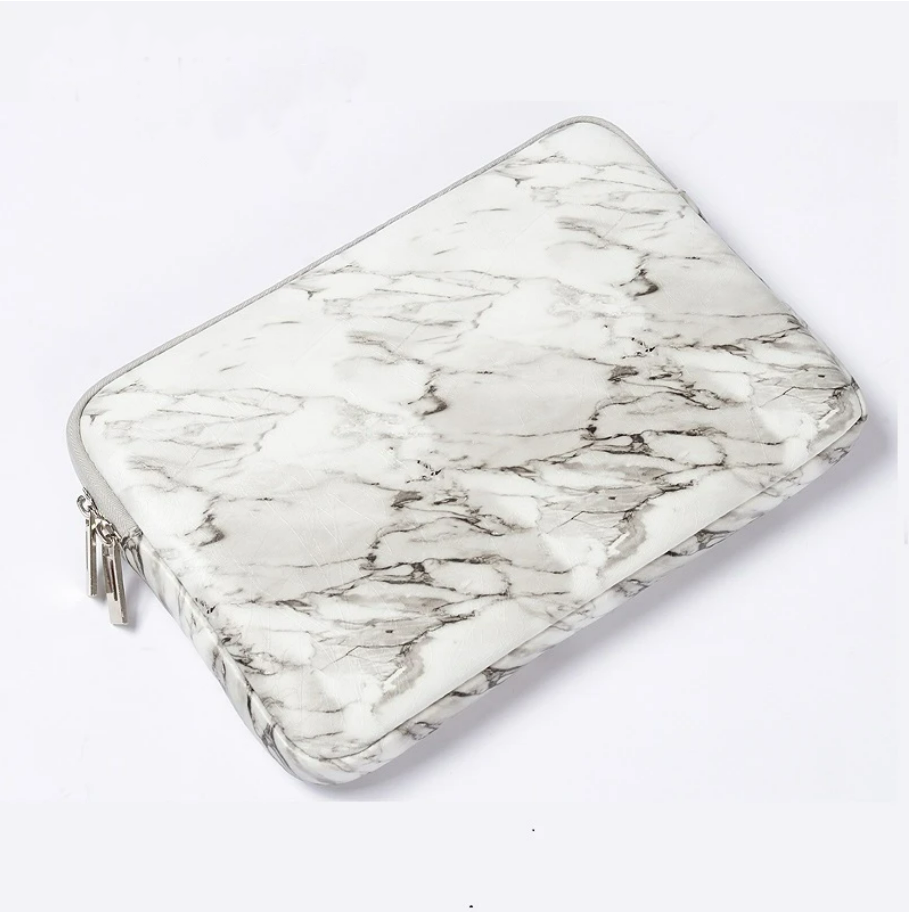 2017 hot sale match color school bag fashion school bag cheap school bag with logo