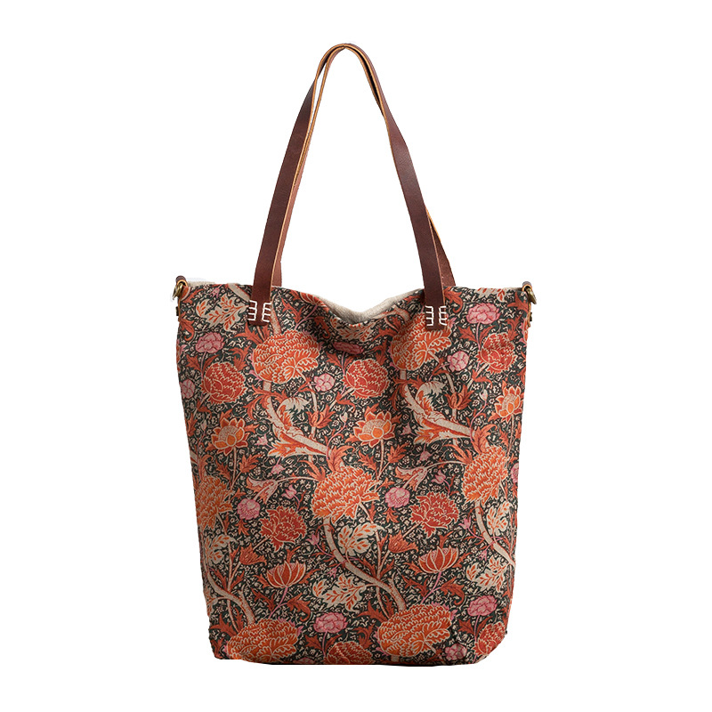 2017 hot sale match color school bag fashion school bag cheap school bag with logo